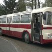 bus035.jpg