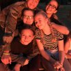 img_8432.jpg