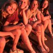 img_8444.jpg