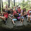 img_8664.jpg