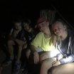 img_8880.jpg