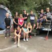 img_9061.jpg