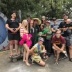 img_9072.jpg