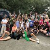 img_9088.jpg
