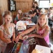img_9159.JPG