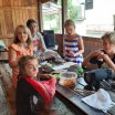 img_9160.JPG