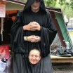 img_9164.jpg